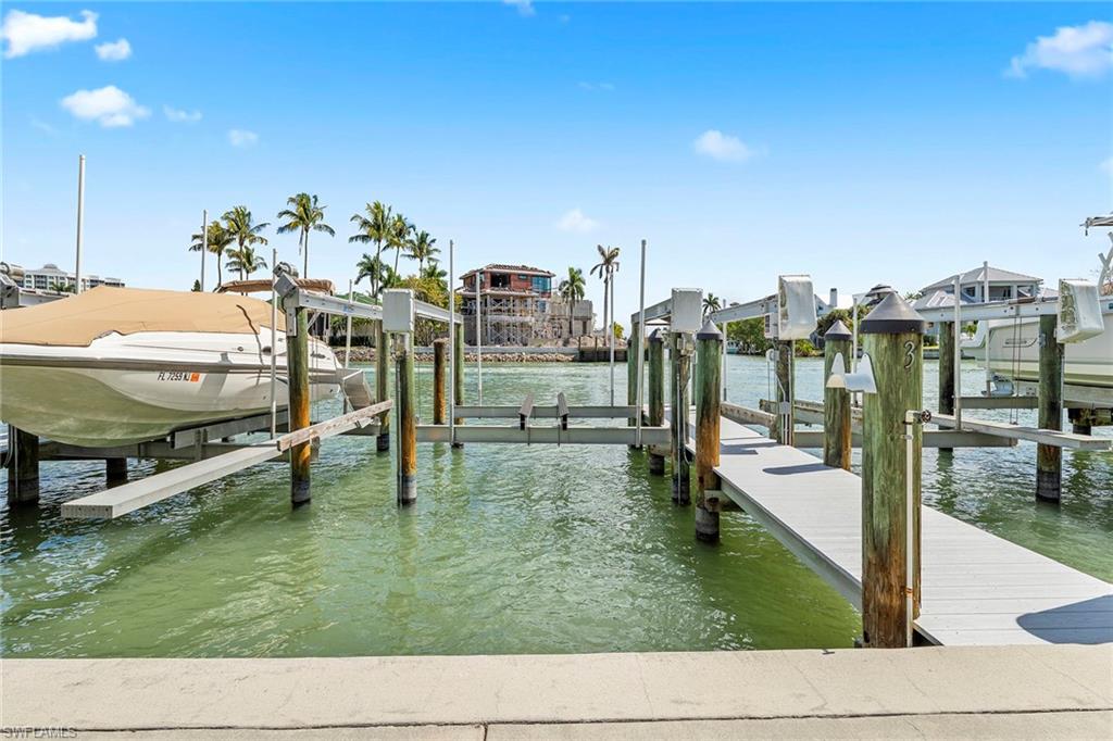 10682 Gulf Shore DR C305