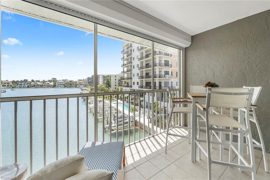 10682 Gulf Shore DR C305