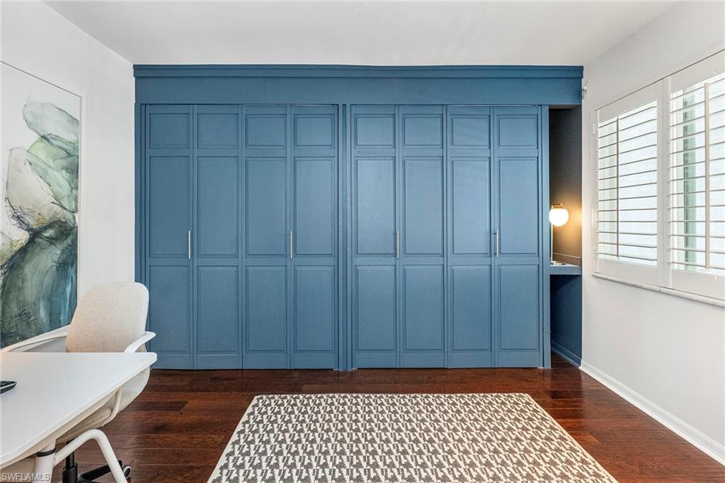 10682 Gulf Shore DR C305