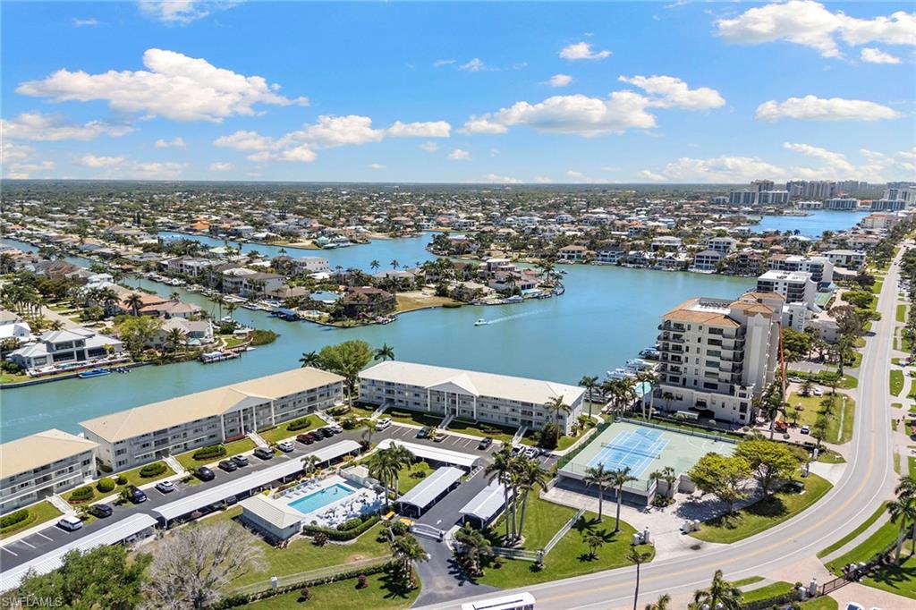 10682 Gulf Shore DR C305