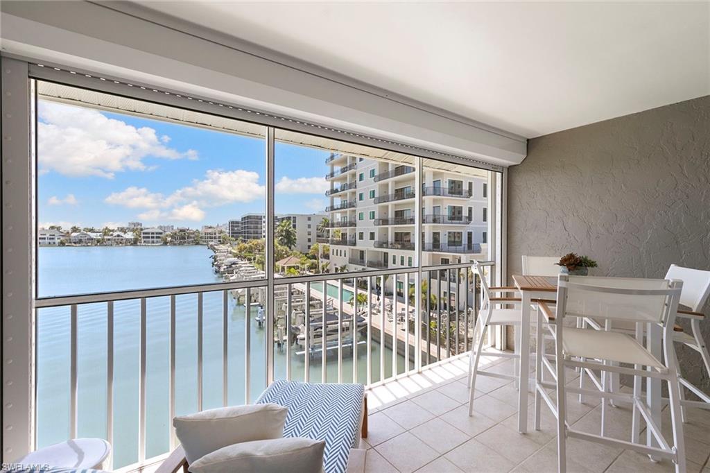 10682 Gulf Shore DR C305