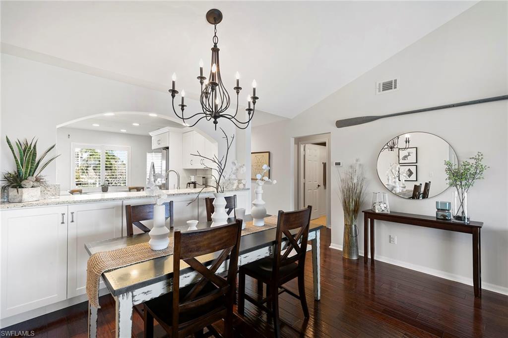 10682 Gulf Shore DR C305