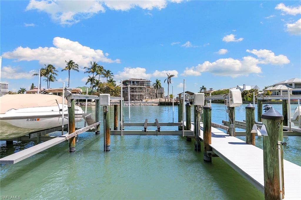 10682 Gulf Shore DR C305