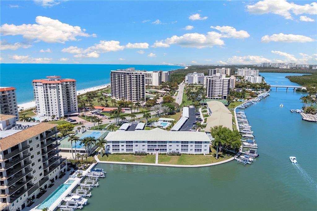 10682 Gulf Shore DR C305