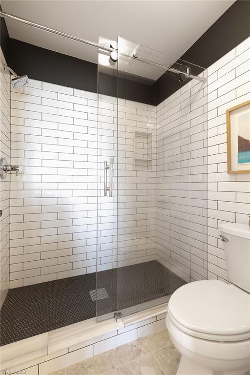 10682 Gulf Shore DR C305