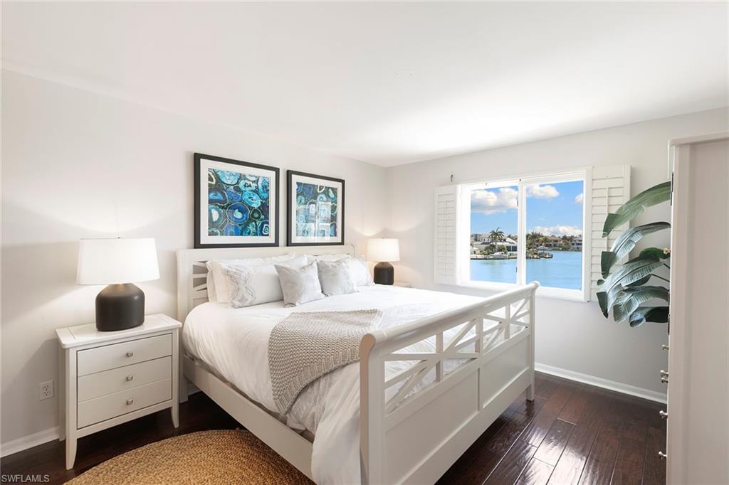 10682 Gulf Shore DR C305