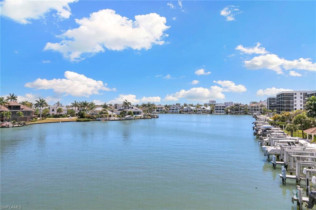 10682 Gulf Shore DR C305