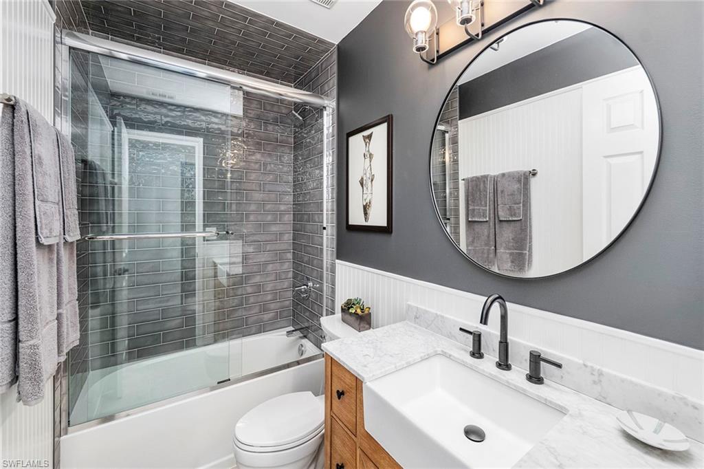 10682 Gulf Shore DR C305