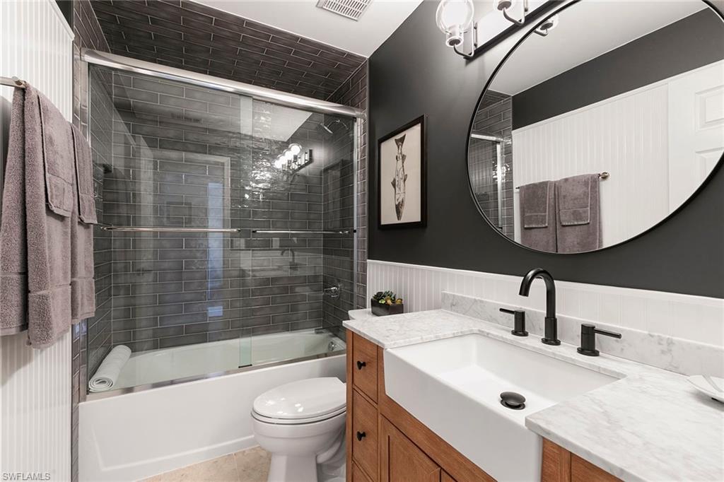 10682 Gulf Shore DR C305