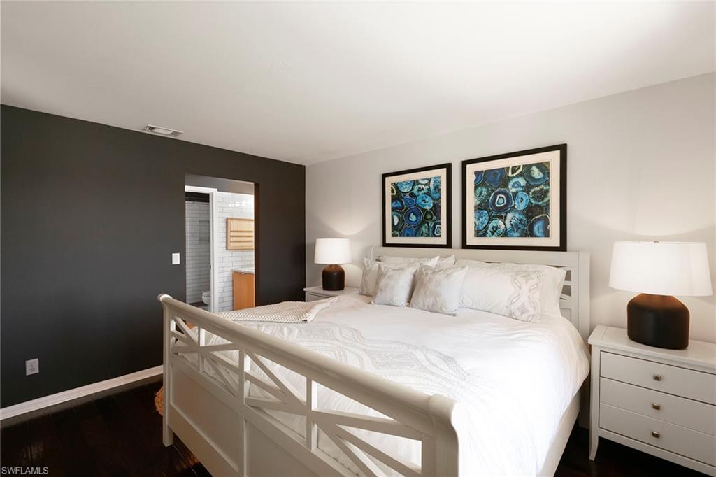 10682 Gulf Shore DR C305