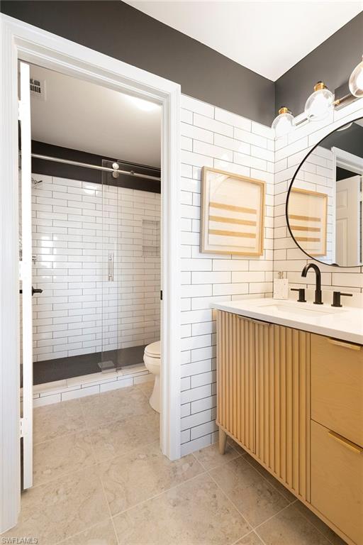 10682 Gulf Shore DR C305