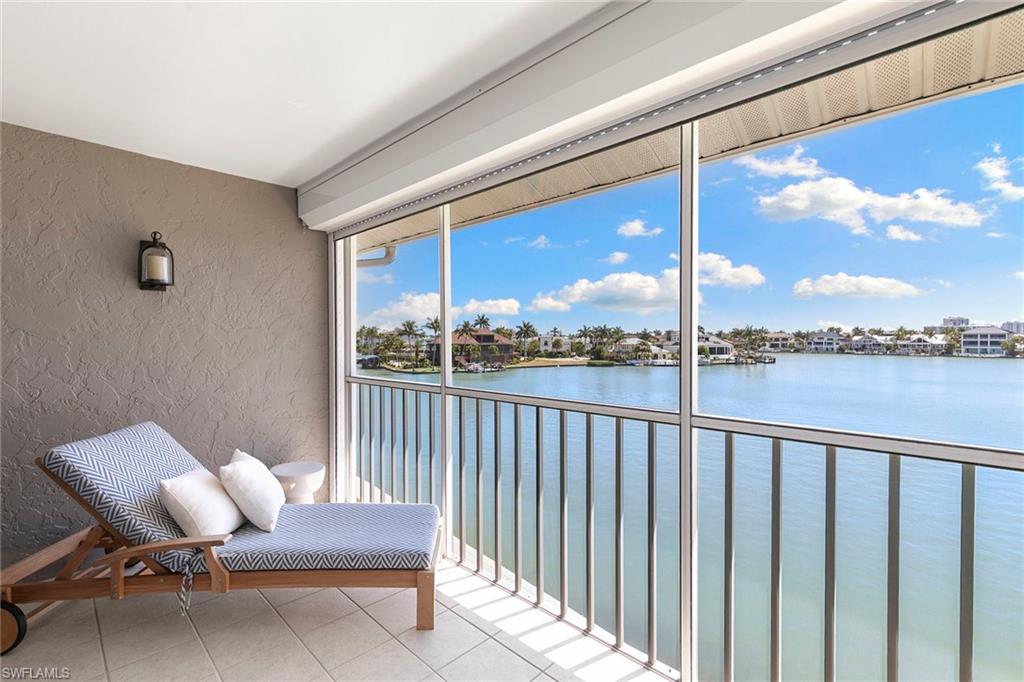 10682 Gulf Shore DR C305