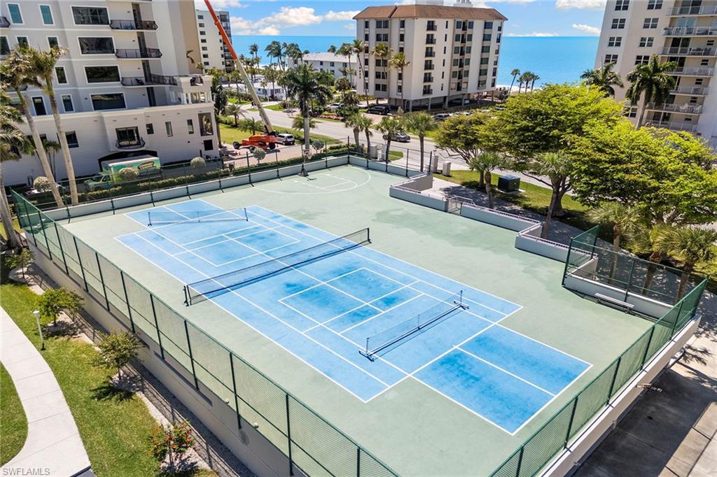 10682 Gulf Shore DR C305