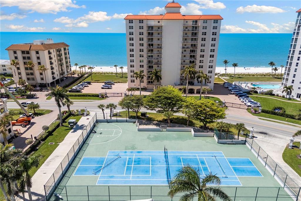 10682 Gulf Shore DR C305