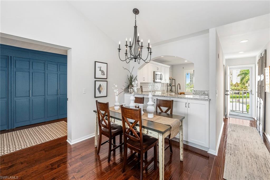 10682 Gulf Shore DR C305