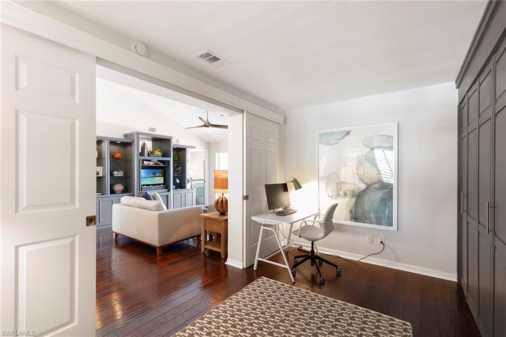 10682 Gulf Shore DR C305