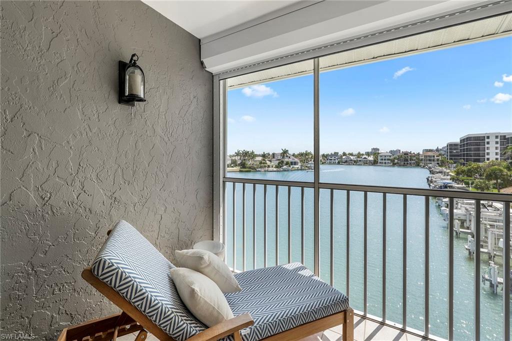 10682 Gulf Shore DR C305