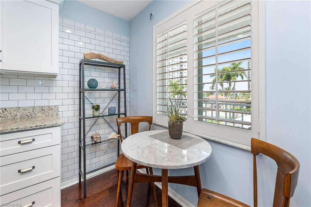 10682 Gulf Shore DR C305