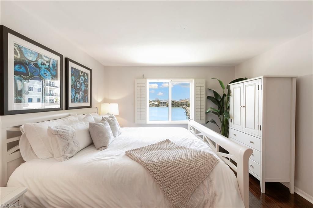 10682 Gulf Shore DR C305