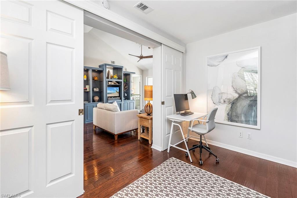 10682 Gulf Shore DR C305