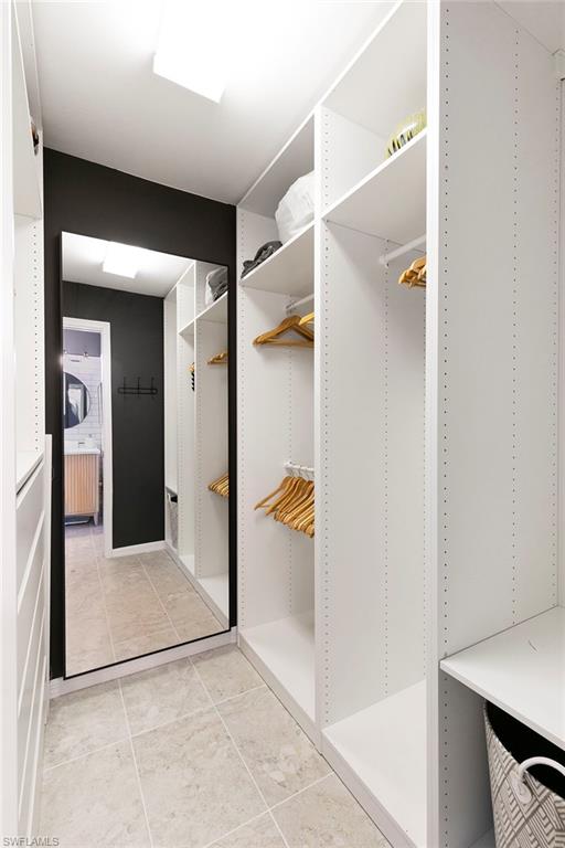 10682 Gulf Shore DR C305