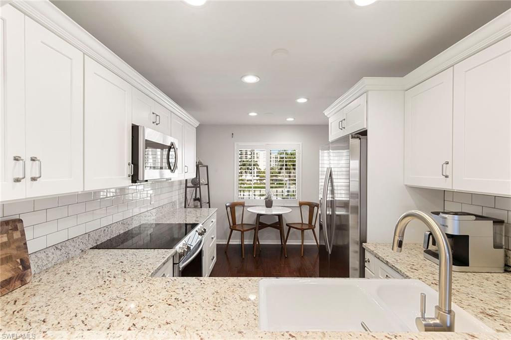 10682 Gulf Shore DR C305