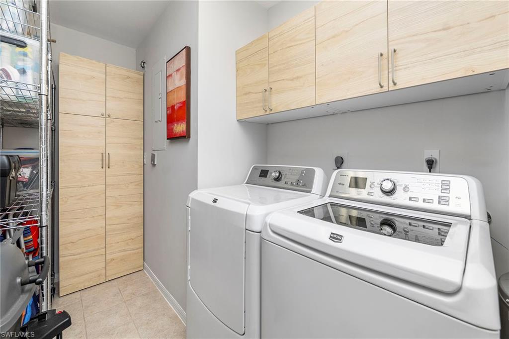 10682 Gulf Shore DR C305