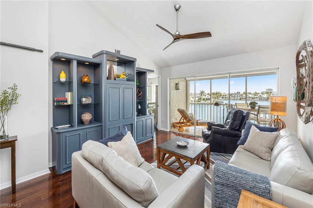 10682 Gulf Shore DR C305