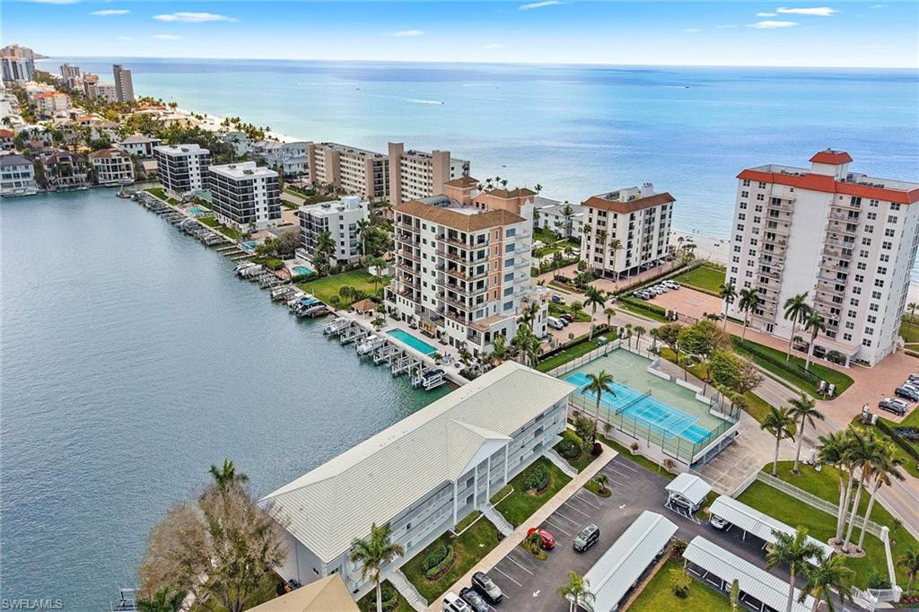 10682 Gulf Shore DR C305