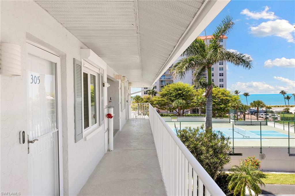 10682 Gulf Shore DR C305