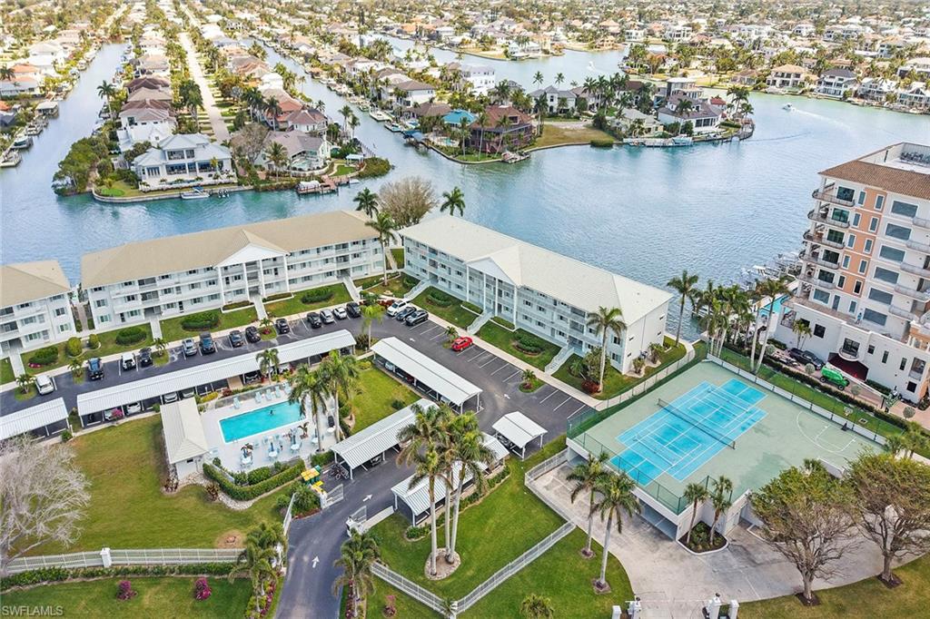 10682 Gulf Shore DR C305