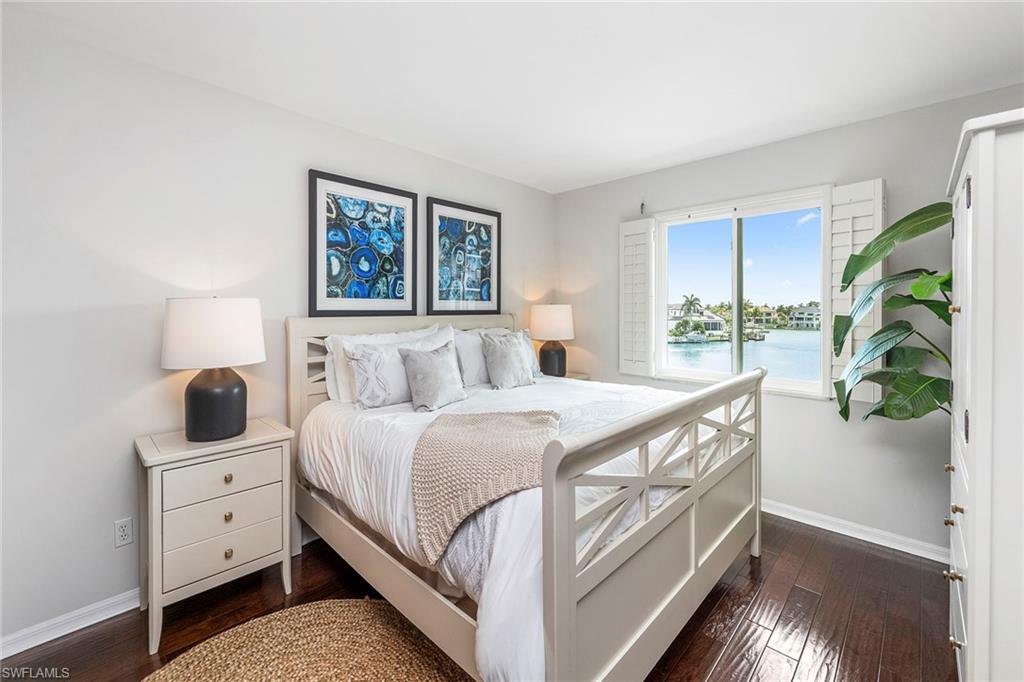 10682 Gulf Shore DR C305