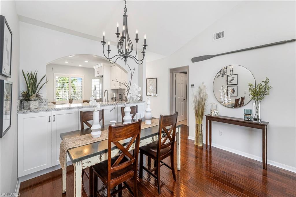 10682 Gulf Shore DR C305