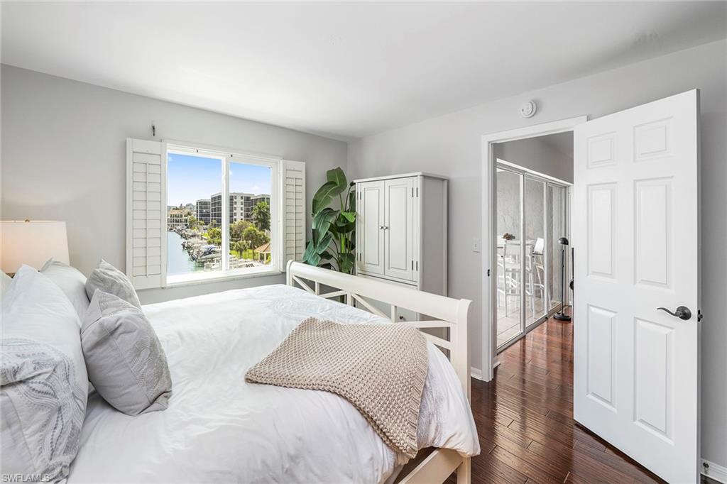 10682 Gulf Shore DR C305