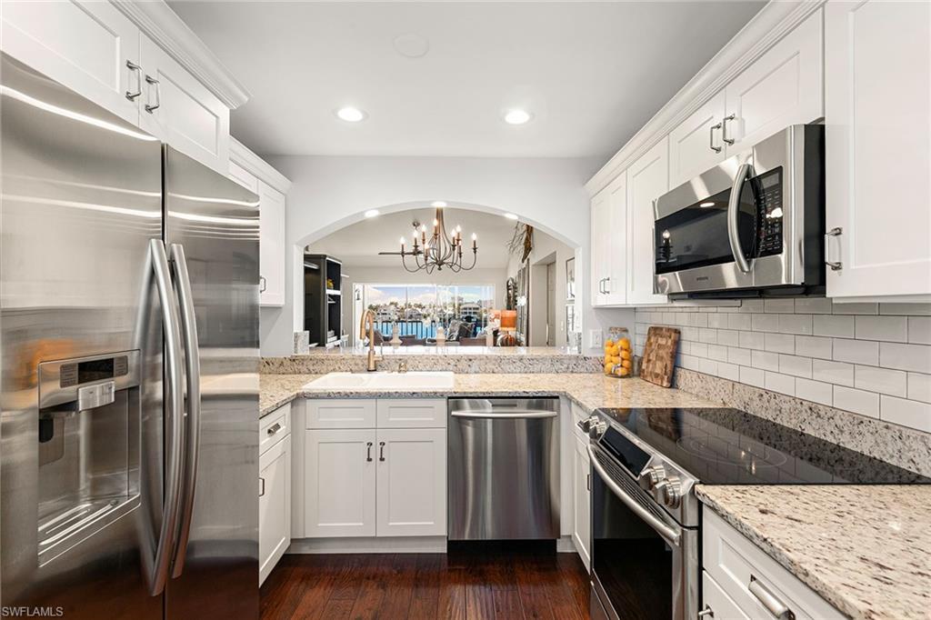 10682 Gulf Shore DR C305