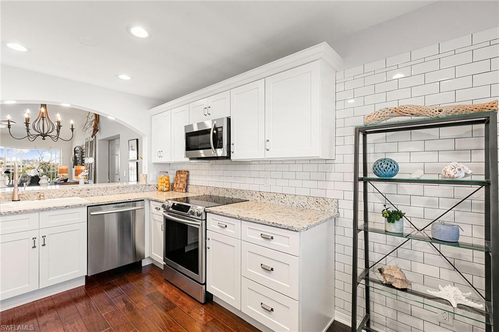 10682 Gulf Shore DR C305