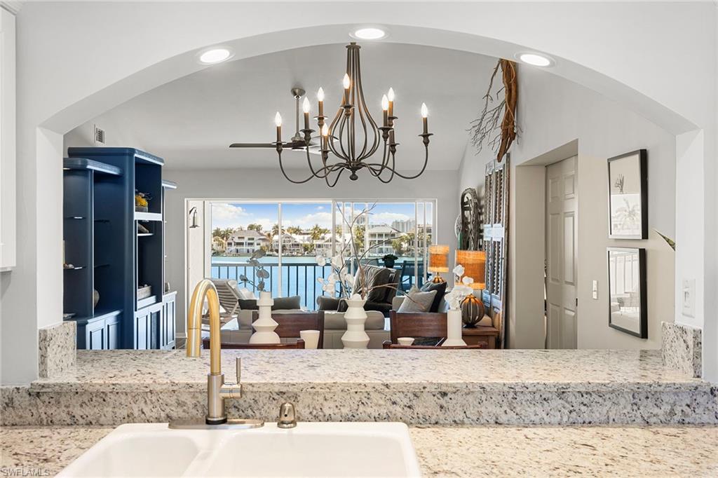 10682 Gulf Shore DR C305