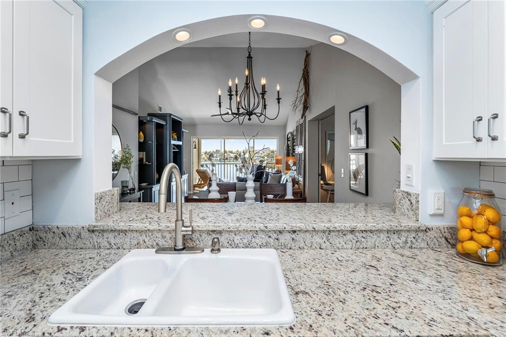 10682 Gulf Shore DR C305