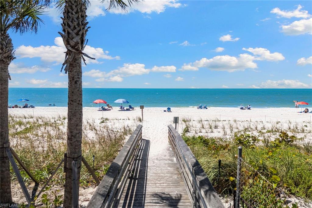 10682 Gulf Shore DR C305