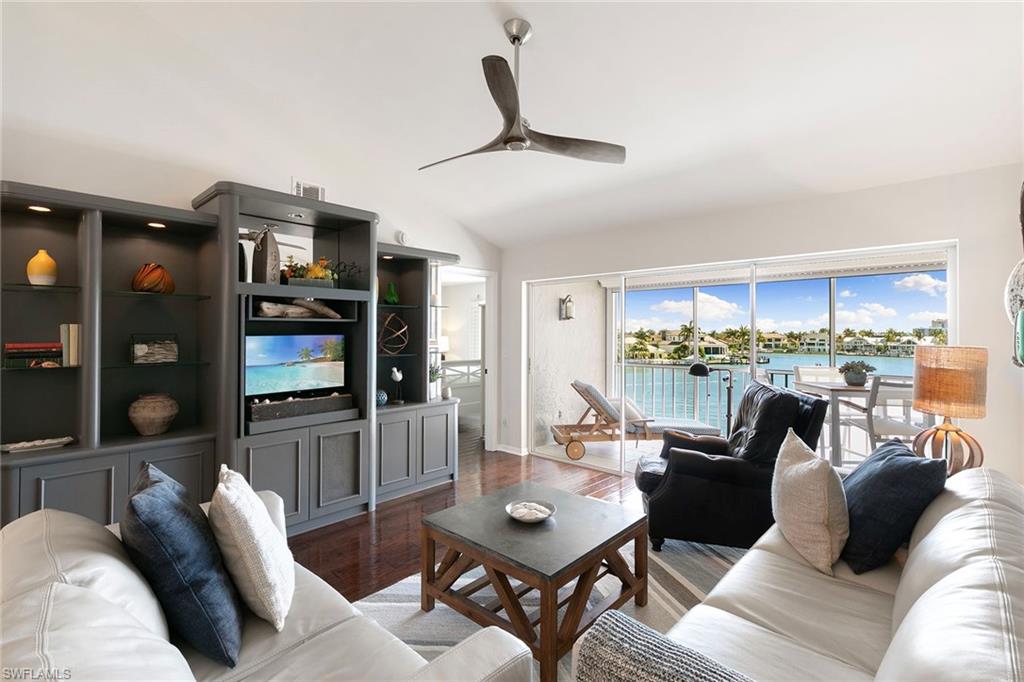 10682 Gulf Shore DR C305