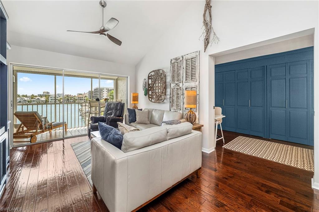 10682 Gulf Shore DR C305