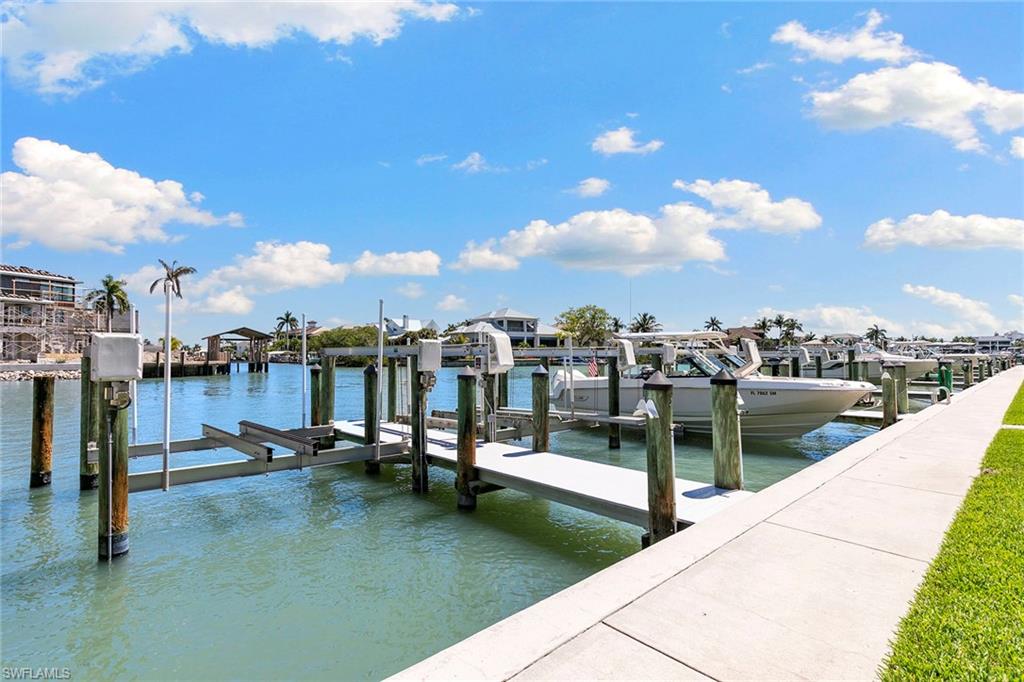 10682 Gulf Shore DR C305