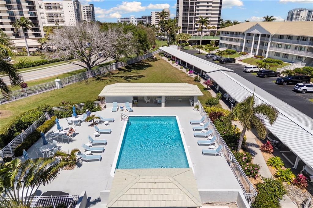 10682 Gulf Shore DR C305