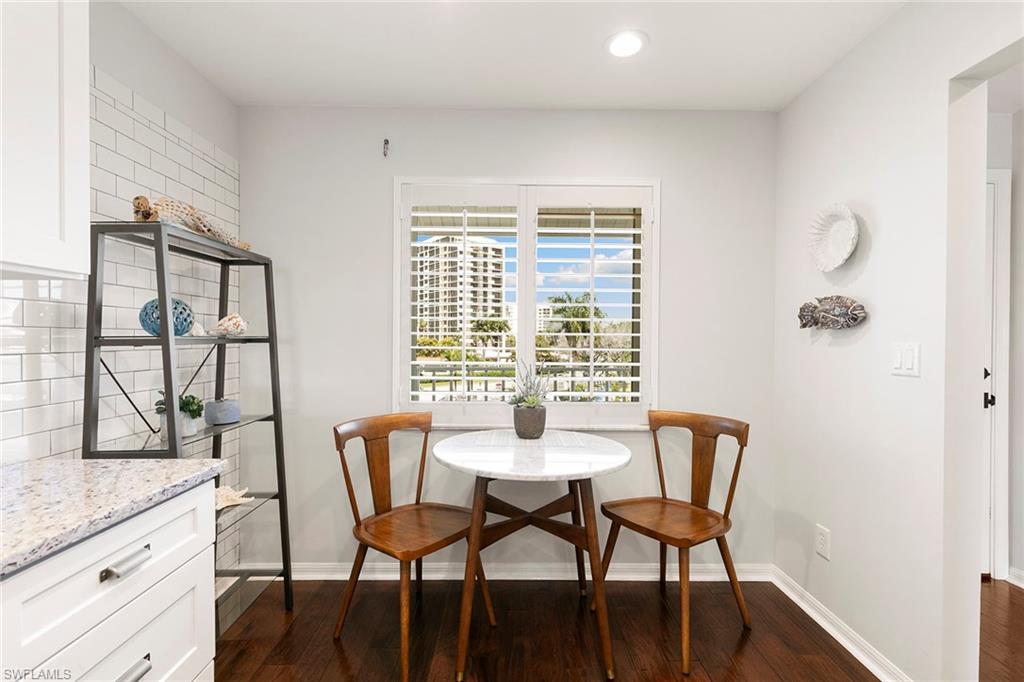 10682 Gulf Shore DR C305