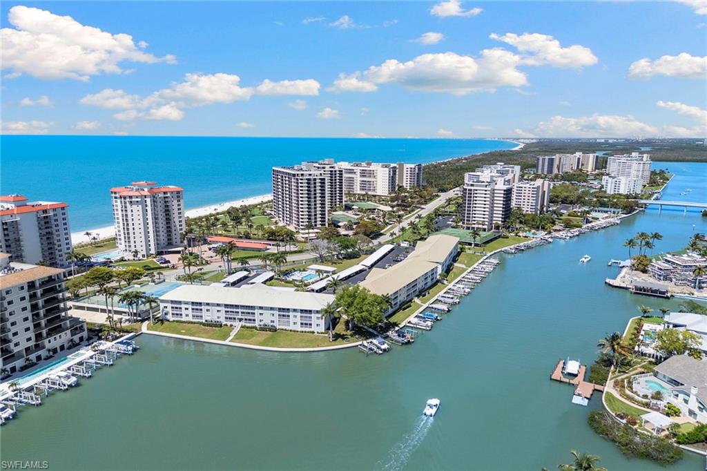 10682 Gulf Shore DR C305