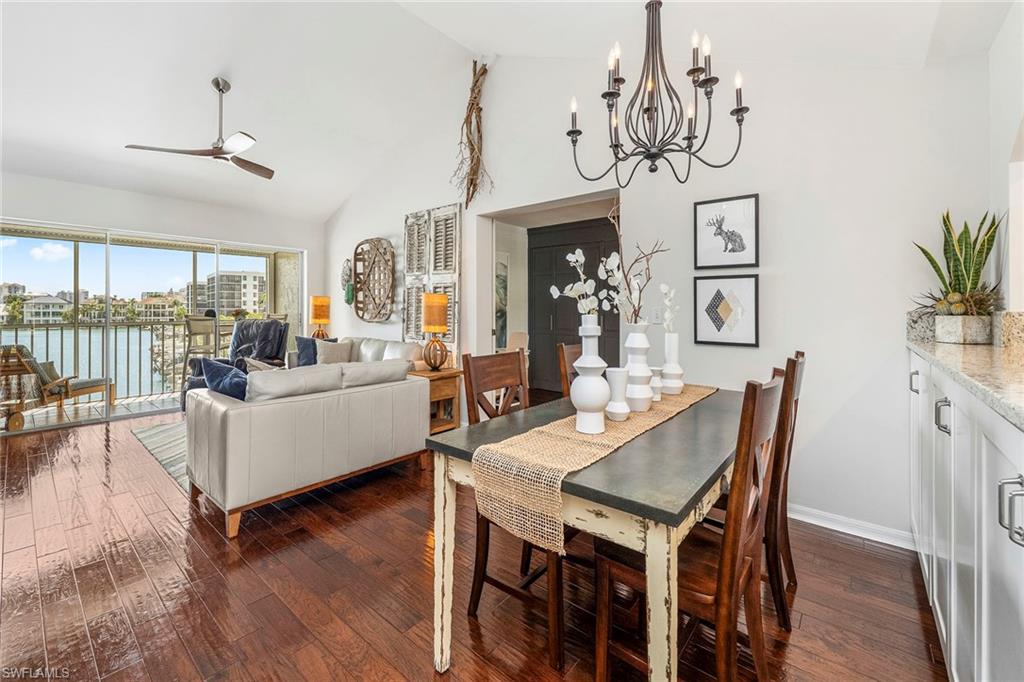 10682 Gulf Shore DR C305