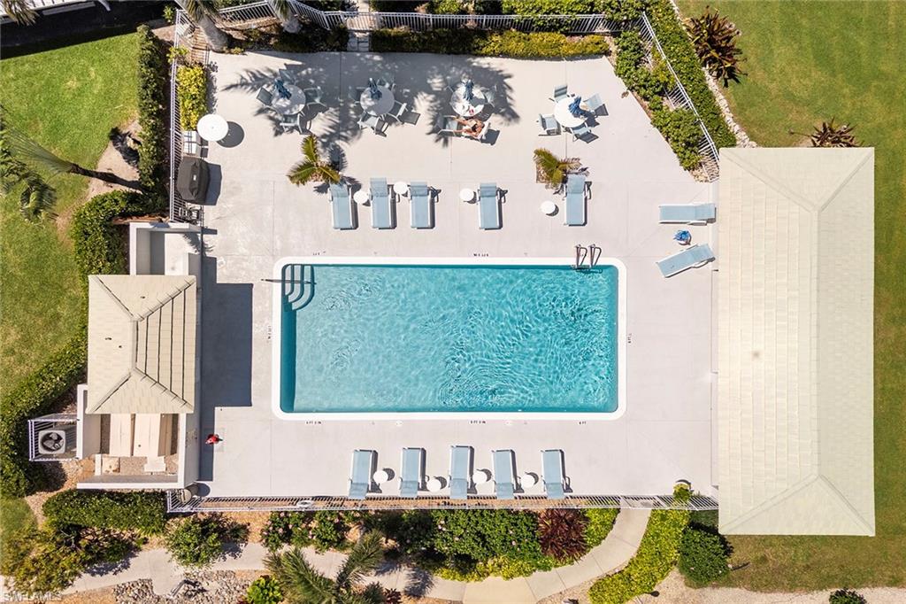 10682 Gulf Shore DR C305