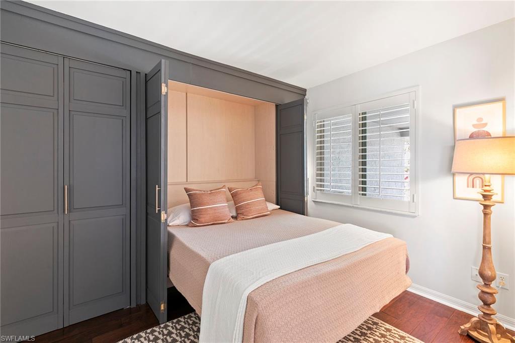 10682 Gulf Shore DR C305