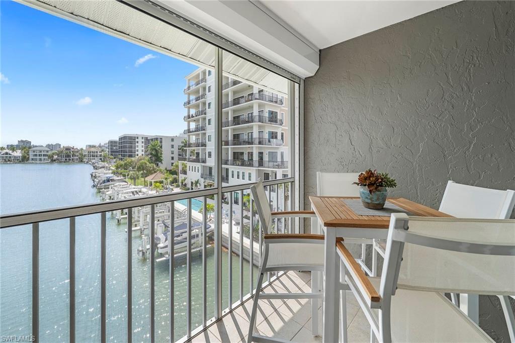 10682 Gulf Shore DR C305