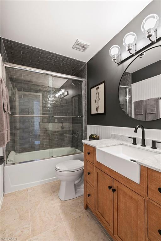 10682 Gulf Shore DR C305